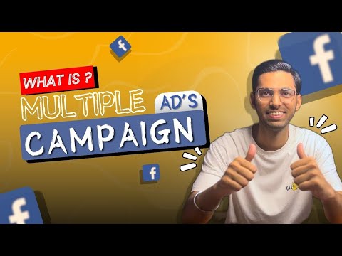 SEO Work