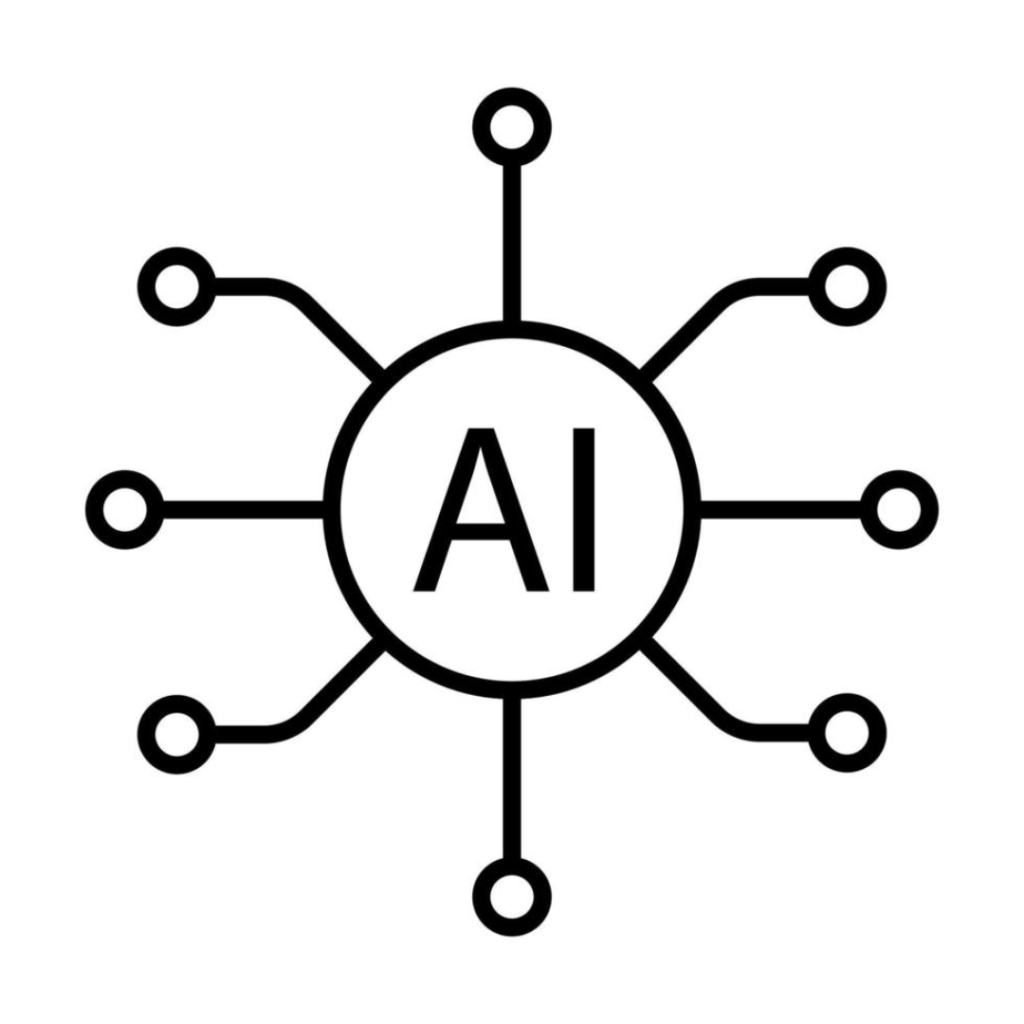 AI Integration