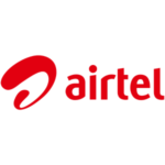 Airtel Logo