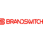 Brandswitch Logo