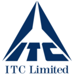 ITC Logo