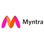 Myntra Logo