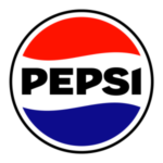 Pepsi Logo