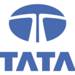 Tata Logo