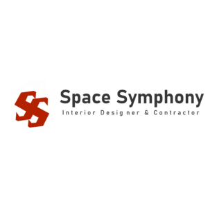 Space Symphony Logo