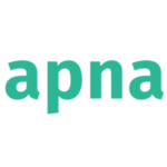 apna Logo