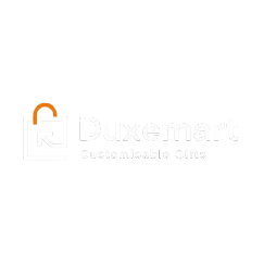 Duxemart