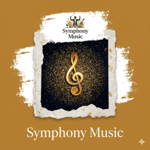 Symphony Music