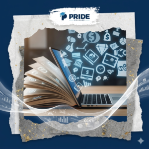 pride educare