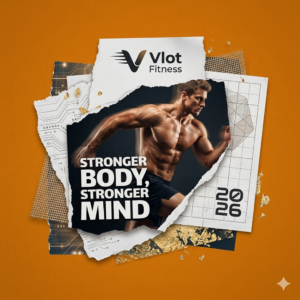 vlot fitness